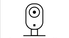 Smart Security Camera