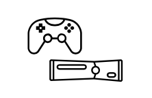 Game System