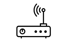 Router