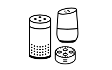 Smart Speaker