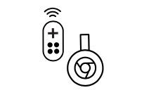 Streaming Device