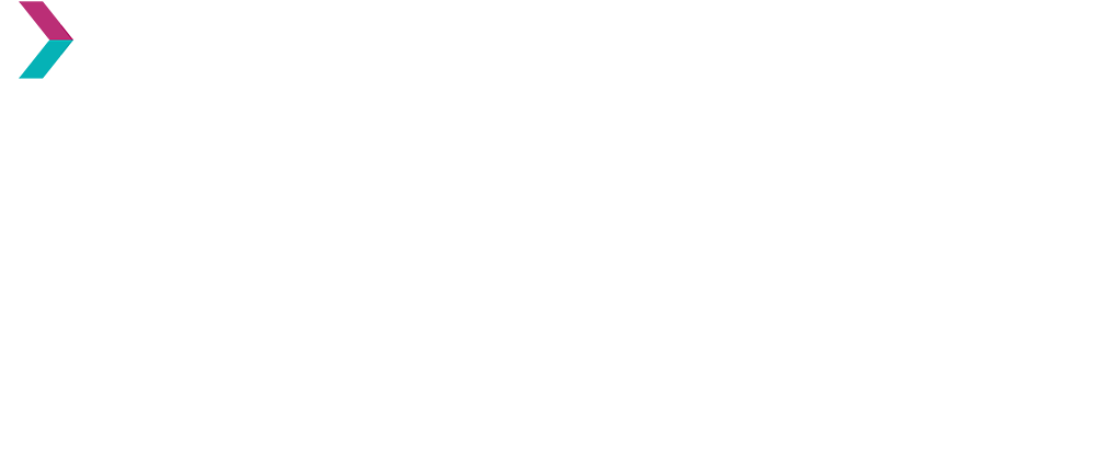 xumo logo Get $100 in Xumo Credits