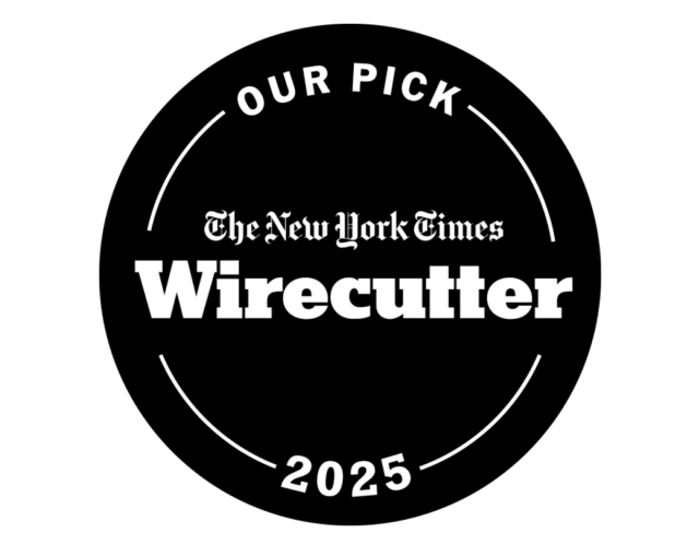 wirecutter-award