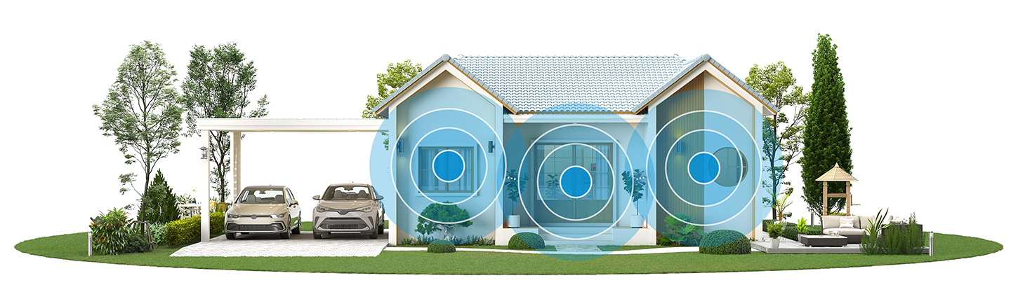 2026-04-eero-home-hotspots