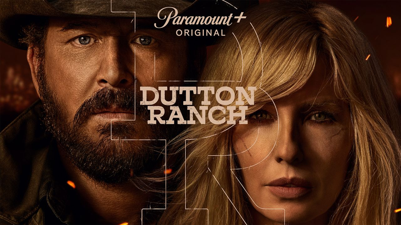 2026-05-dutton-ranch-streaming-page