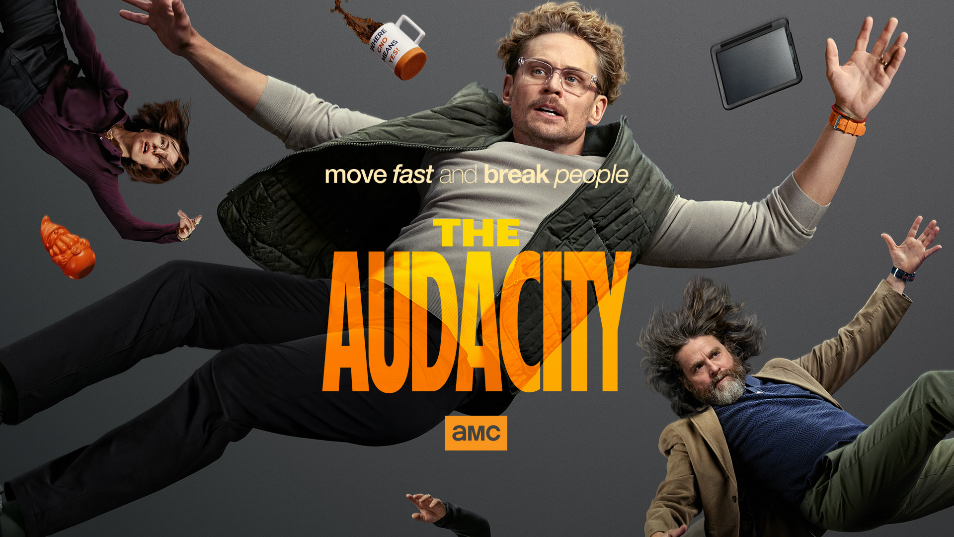 TheAudacity_1920x1080