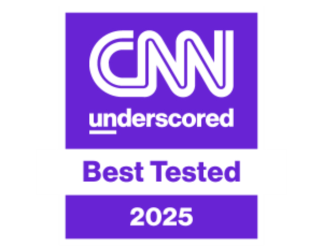 cnnunderscored-award