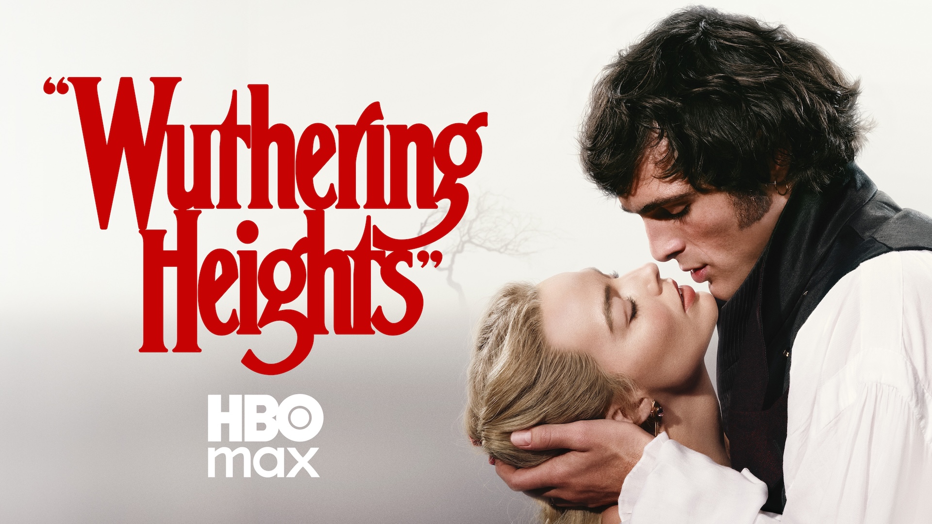 YTV_PTC_WutheringHeights_KA_1920x1080