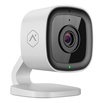 indoor-camera