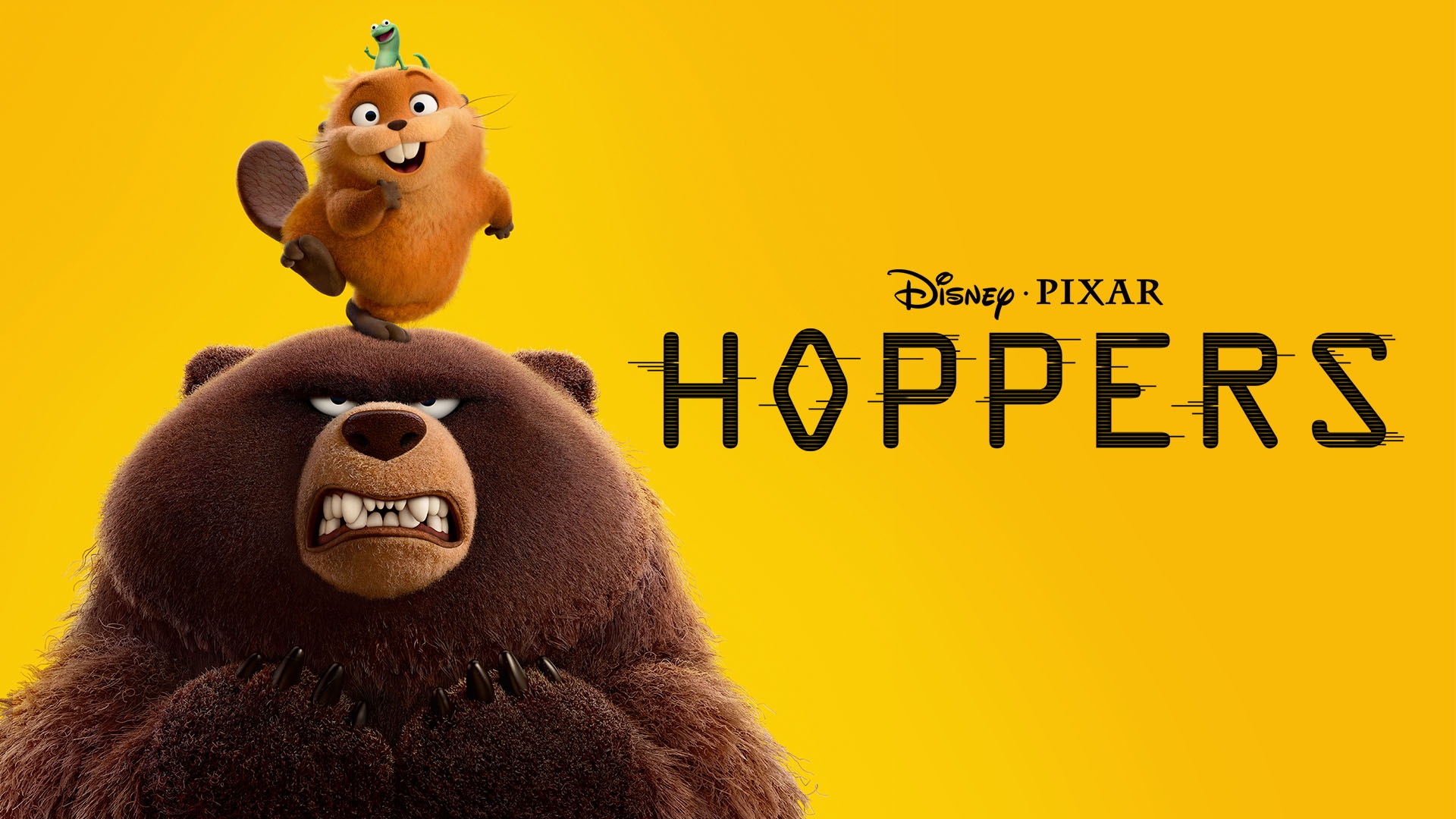 Hoppers_1920x1080_US