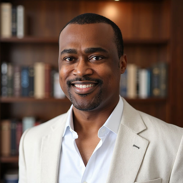 Mediacom Appoints Troy Griffin as Senior Vice President, Customer Operations and Customer Experience