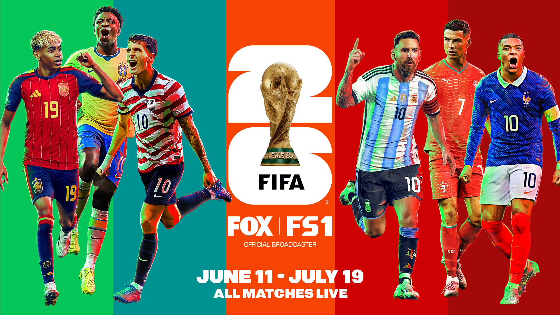 FOXs_WC26_Technicolor_Keyart_1920x10806-PlayerV2
