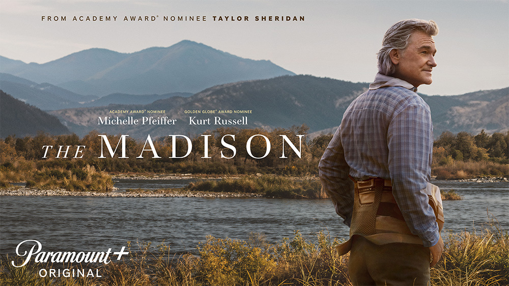 2026-05-paramount-streaming-header