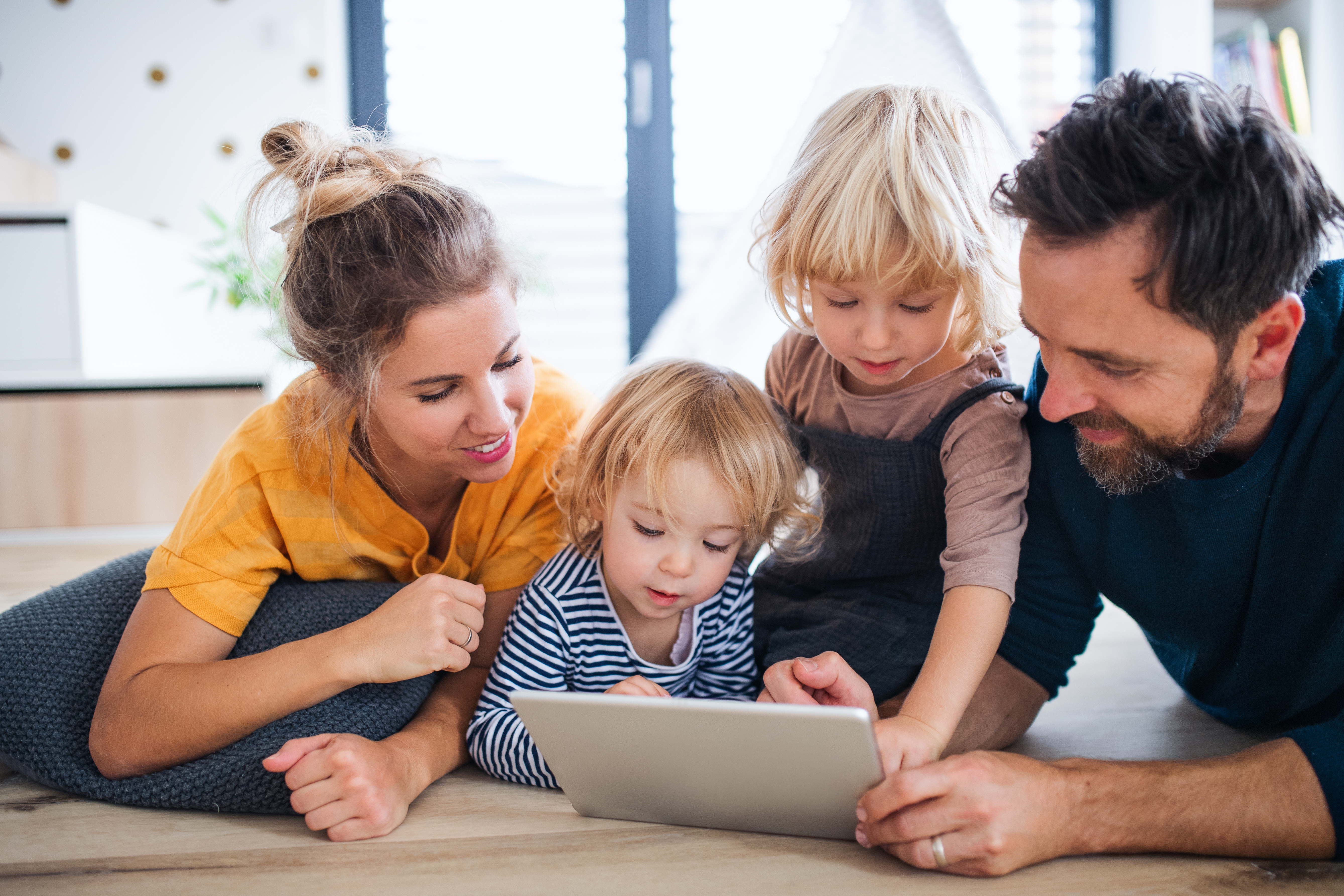 1 Gig Internet Explained: Speed, Devices, and Real World Use