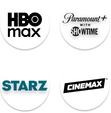 tv-extras-2x2